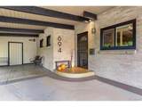 694 Shepperd Ave - Photo 2