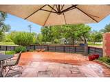 694 Shepperd Ave - Photo 21