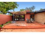 694 Shepperd Ave - Photo 22