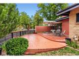 694 Shepperd Ave - Photo 23