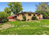 694 Shepperd Ave - Photo 24