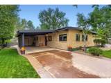 694 Shepperd Ave - Photo 3