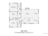 694 Shepperd Ave - Photo 35