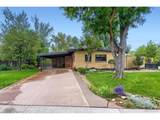 694 Shepperd Ave - Photo 4