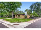 694 Shepperd Ave - Photo 5