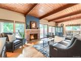 694 Shepperd Ave - Photo 6