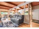 694 Shepperd Ave - Photo 7