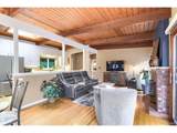 694 Shepperd Ave - Photo 8