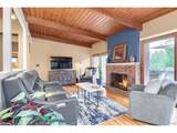 694 Shepperd Ave - Photo 9