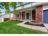 18325 Idaho Pl - Photo 1