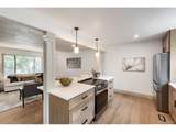 18325 Idaho Pl - Photo 10
