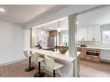 18325 Idaho Pl - Photo 11