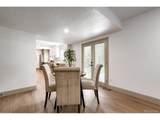 18325 Idaho Pl - Photo 12