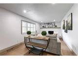 18325 Idaho Pl - Photo 13