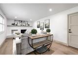 18325 Idaho Pl - Photo 14