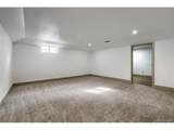 18325 Idaho Pl - Photo 15