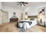 18325 Idaho Pl - Photo 16