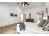 18325 Idaho Pl - Photo 17
