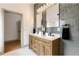 18325 Idaho Pl - Photo 19