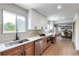 18325 Idaho Pl - Photo 2