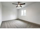18325 Idaho Pl - Photo 20