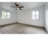 18325 Idaho Pl - Photo 21