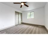 18325 Idaho Pl - Photo 22