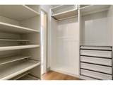 18325 Idaho Pl - Photo 23