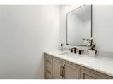 18325 Idaho Pl - Photo 24