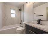 18325 Idaho Pl - Photo 25