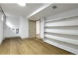 18325 Idaho Pl - Photo 26