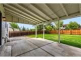 18325 Idaho Pl - Photo 27