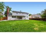 18325 Idaho Pl - Photo 28
