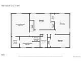 18325 Idaho Pl - Photo 29