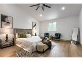 18325 Idaho Pl - Photo 3