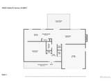 18325 Idaho Pl - Photo 30