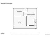 18325 Idaho Pl - Photo 31