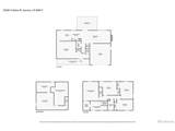 18325 Idaho Pl - Photo 32