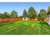 18325 Idaho Pl - Photo 4
