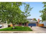 18325 Idaho Pl - Photo 5