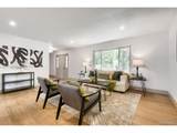 18325 Idaho Pl - Photo 8