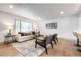18325 Idaho Pl - Photo 9