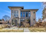 301 Krameria St - Photo 1