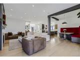 301 Krameria St - Photo 10