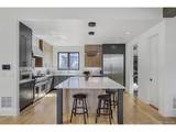 301 Krameria St - Photo 11