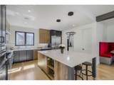 301 Krameria St - Photo 12