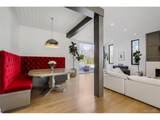 301 Krameria St - Photo 13