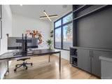 301 Krameria St - Photo 14