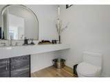 301 Krameria St - Photo 15