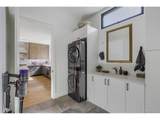 301 Krameria St - Photo 16